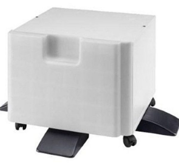 Kyocera Metal Cabinet CB-472