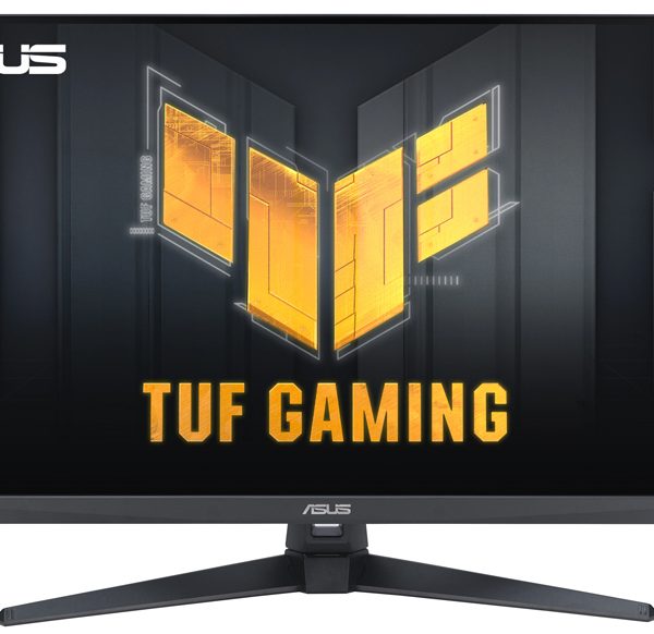 Asus 31.5 TUF VG328QA1A VA 1920x1080 170Hz 1ms crna