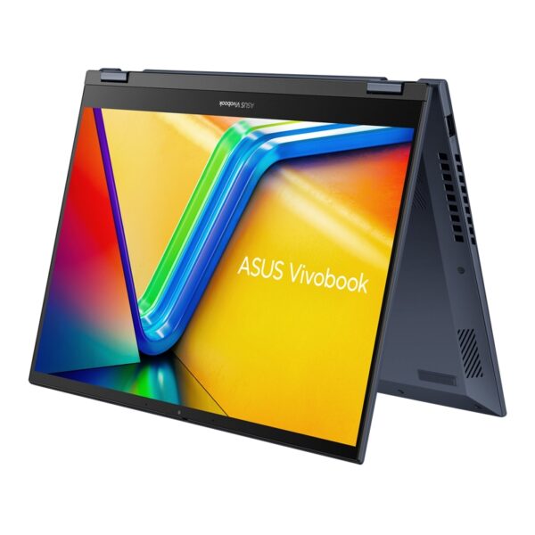 Asus Vivobook S 14 FLIP WUXGA TN3402YA-LZ392 14 in WUXGA, Ryzen 5 7430U, 16GB, SSD 512GB laptop  NOT23805