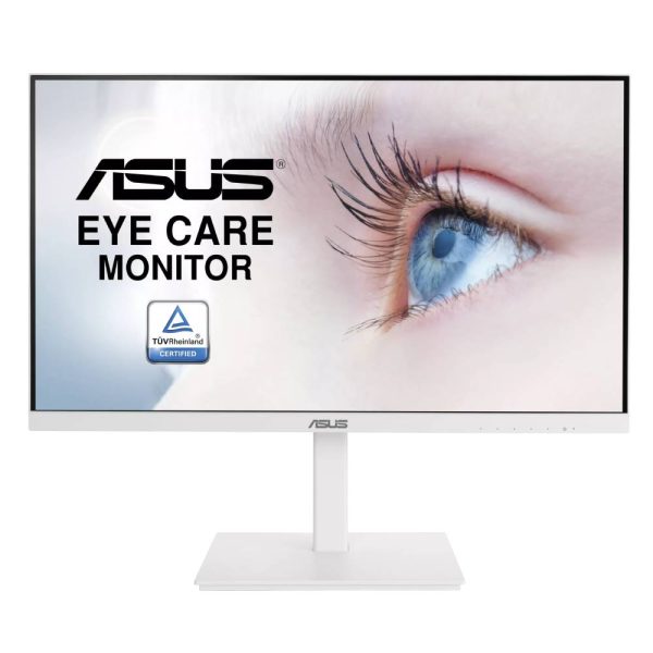 Asus 27in VA27DQSB-W Business FHD 1920x1080 Tilt, Podesivost po visini, Pivot, Swivel