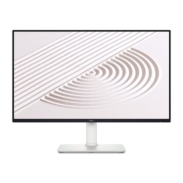 Dell 24in S2425HS FHD 1920x1080 100Hz