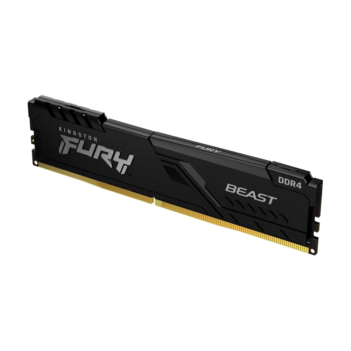 Kingston DDR4 32GB 3200MHz KF432C16BB/32 Fury Beast - Image 4
