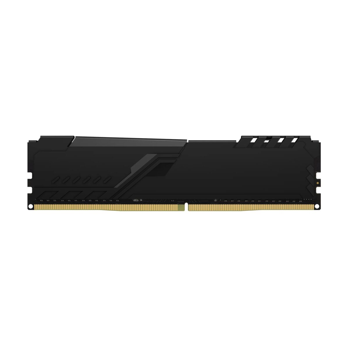 Kingston DDR4 8GB 3200MHz KF432C16BB/8 Fury Beast Black - Image 3