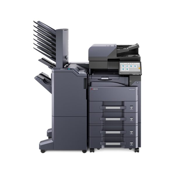 Kyocera TASKalfa MZ4000i MFP  PRI05484