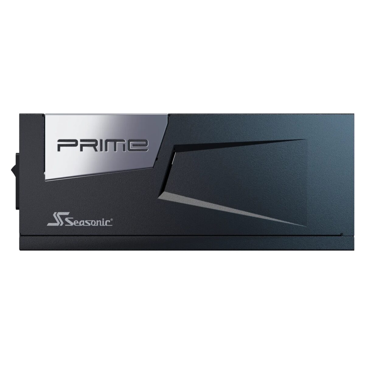 Seasonic 1600W Prime PX-1600 80+ Platinum Modular Gen3, SSR-1600PD2 34441 - Image 2