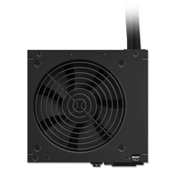 Nzxt 750W C750 Bronze PA-7B2BB-EU