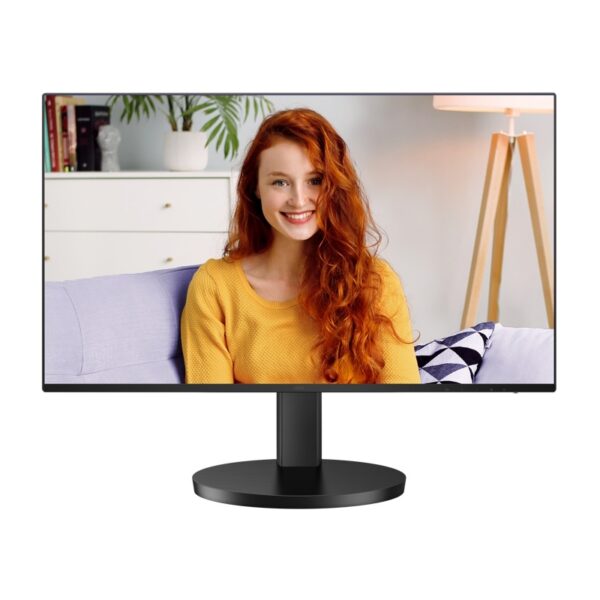 Aoc 23.8in 24B3CF2 IPS 1920x1080 100Hz