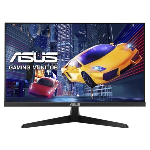Asus 27in VY279HGE FreeSync IPS Gaming 1920x1080 144Hz