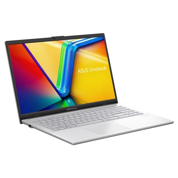 Asus Vivobook Go 15 E1504FA-NJ1475 15.6in FHD, Ryzen 5 7520U, 16GB, SSD 1TB NOT24743