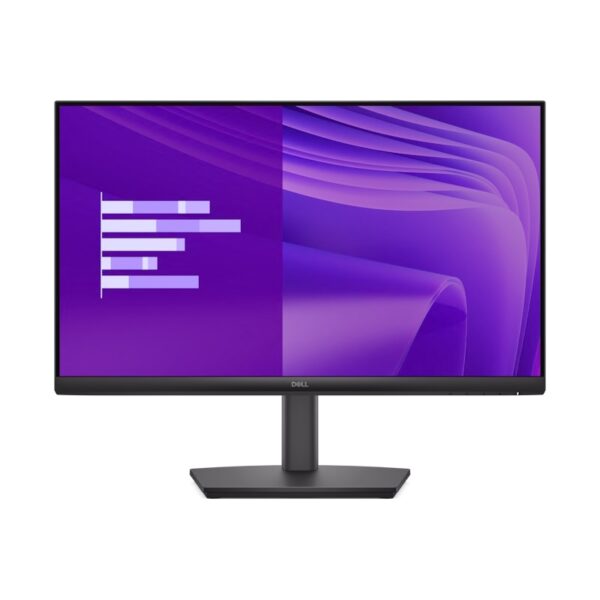 Dell 23.8in E2425HSM 100Hz Pro IPS 1920x1080
