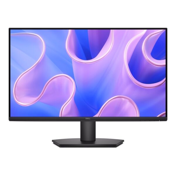 27in Dell SE2725HM 100Hz IPS 1920x1080 100Hz