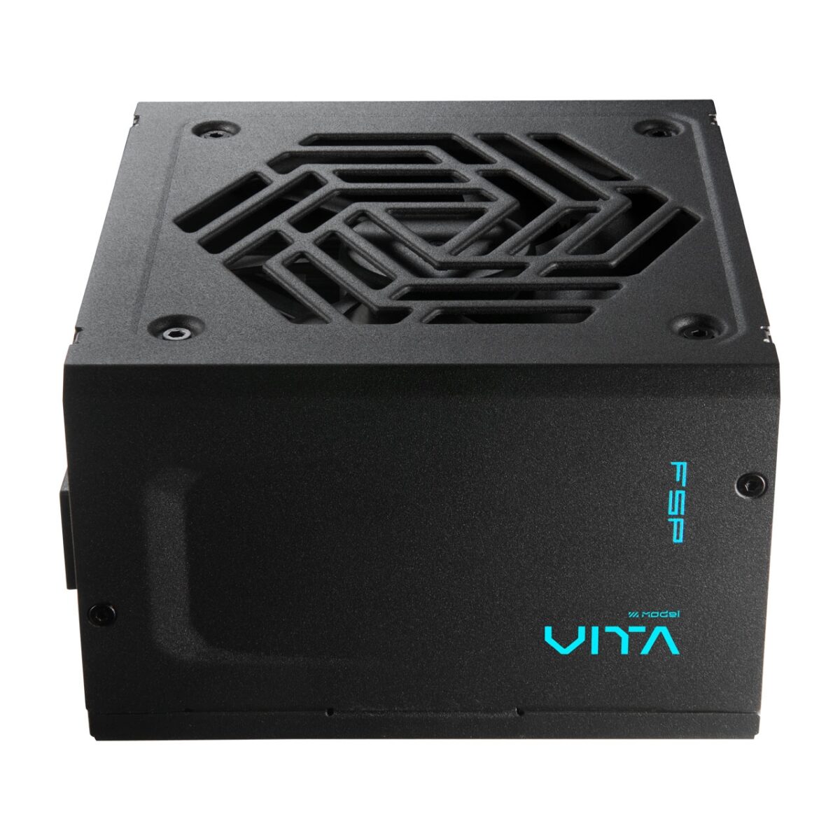 FSP VITA GD 750W PPA7508205 80Plus Gold