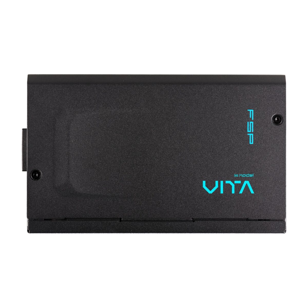 FSP VITA GD 750W PPA7508205 80Plus Gold - Image 5
