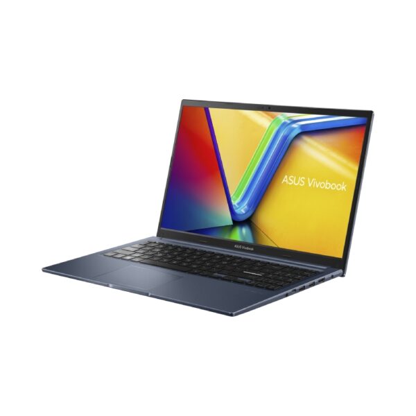 ASUS VivoBook 15 M1502YA-BQ579 15.6in FHD, Ryzen 7 5825U, 16GB, SSD 512GB laptop  NOT24747