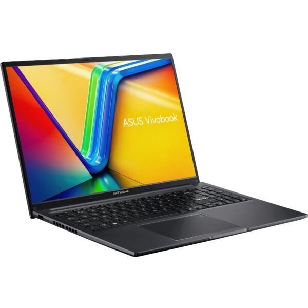 ASUS Vivobook 16 M1605YA-MB464 16in WUXGA, Ryzen 7 7730U, 16GB, SSD 1TB laptop  NOT24623