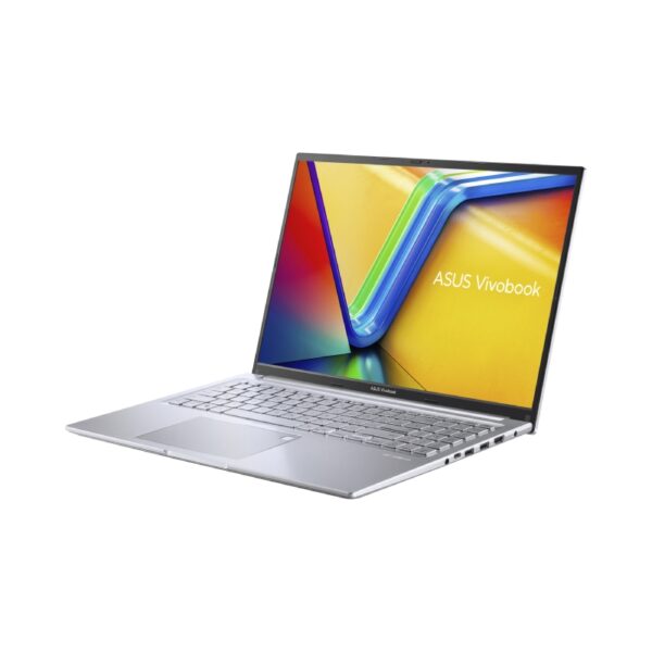 ASUS Vivobook 16 M1605YA-MB701 16in WUXGA, Ryzen 7 7730U, 16GB, SSD 1TB laptop  NOT24625