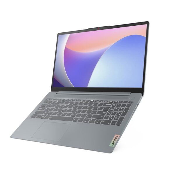 LENOVO IdeaPad Slim 3 15IAH8 83ER00LXYA 15.6in FHD i5-12450H 16GB 512GB SRB siv