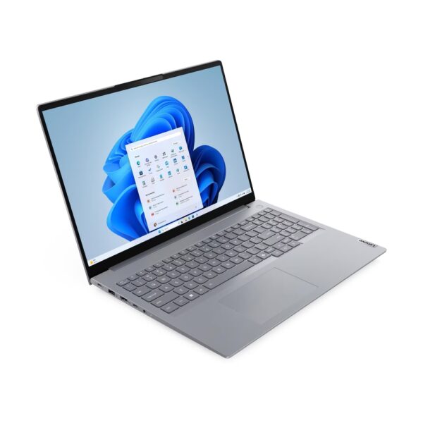 Lenovo 21SH0091YA ThinkBook 16 G8 IRL Core 7 240H 16GB 1TB 16in