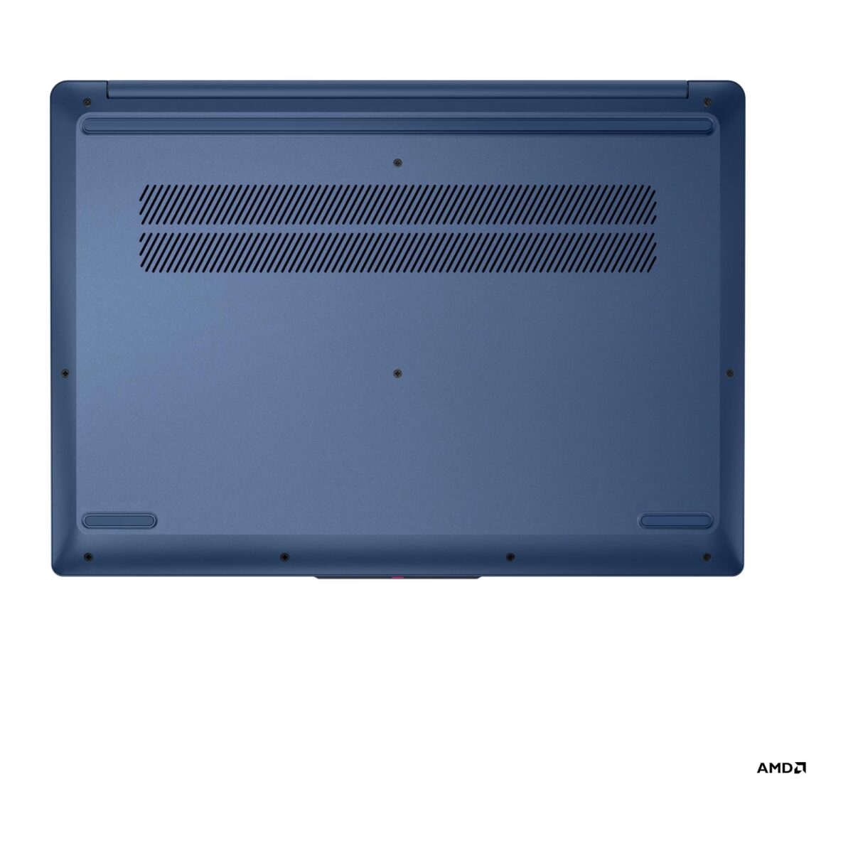 Lenovo 82XR00B4YA IdeaPad Slim 3 16ABR8 (Abyss Blue) 16in Ryzen 7 5825U 16GB 512GB - Image 5