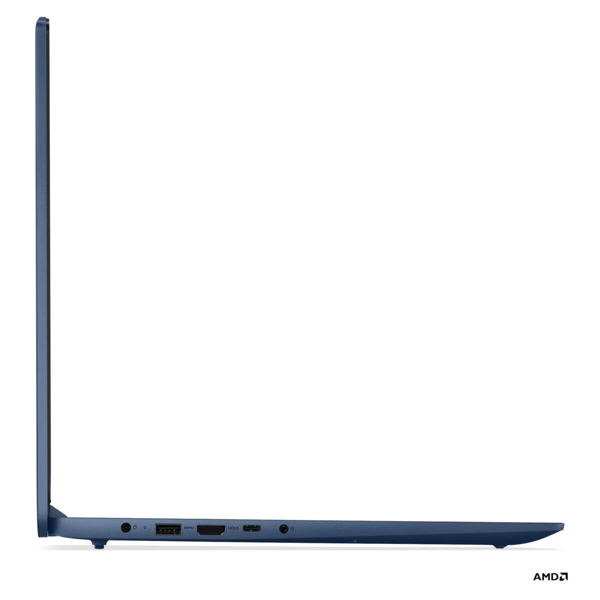 Lenovo 82XR00B4YA IdeaPad Slim 3 16ABR8 (Abyss Blue) 16in Ryzen 7 5825U 16GB 512GB - Image 8