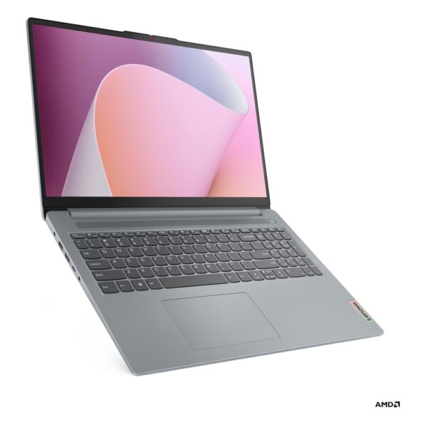 Lenovo 82XR00B5YA IdeaPad Slim 3 16ABR8 Ryzen 7 16GB 512GB