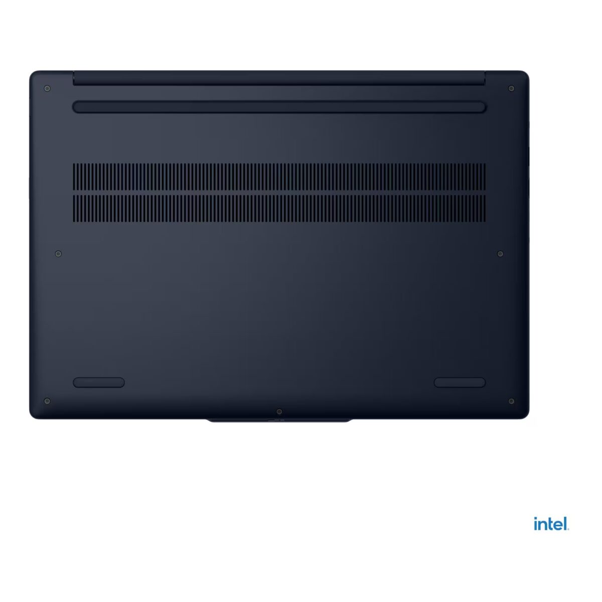 Lenovo 83K100B6YA IdeaPad Slim 3 15IRH10 15.3in i5 16GB 512GB - Image 8