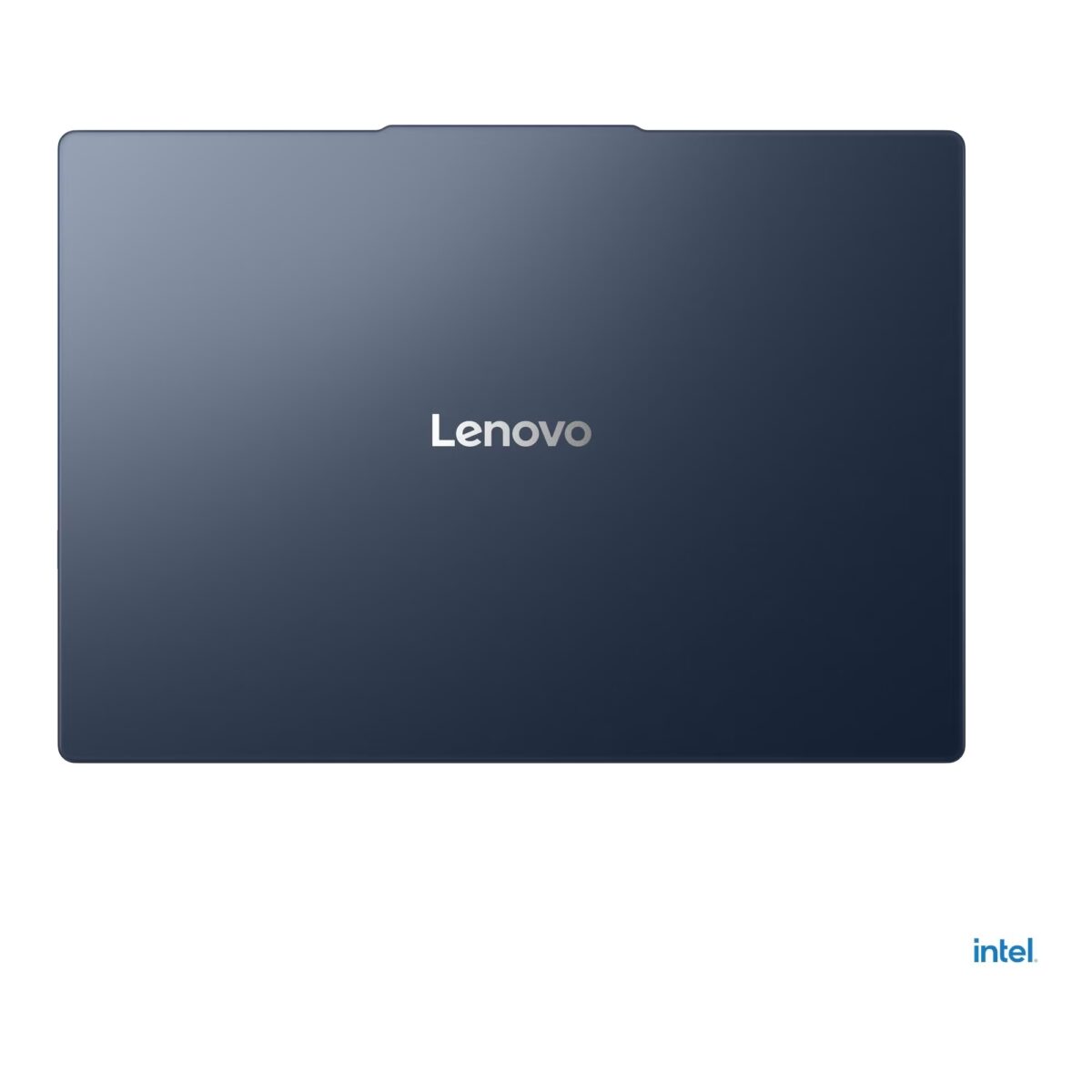 Lenovo 83K100B6YA IdeaPad Slim 3 15IRH10 15.3in i5 16GB 512GB - Image 2