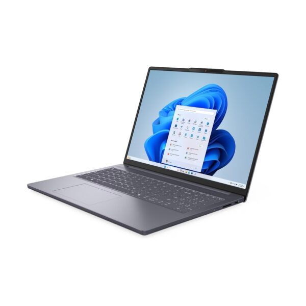 Lenovo 83K20034YA IdeaPad Slim 3 16IRH10 i5 16GB 512GB