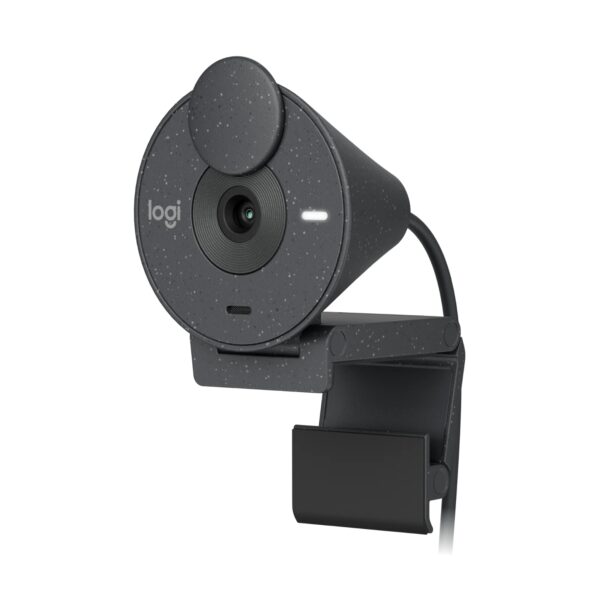 Web kamera Logitech Brio 300 960-001436 35145